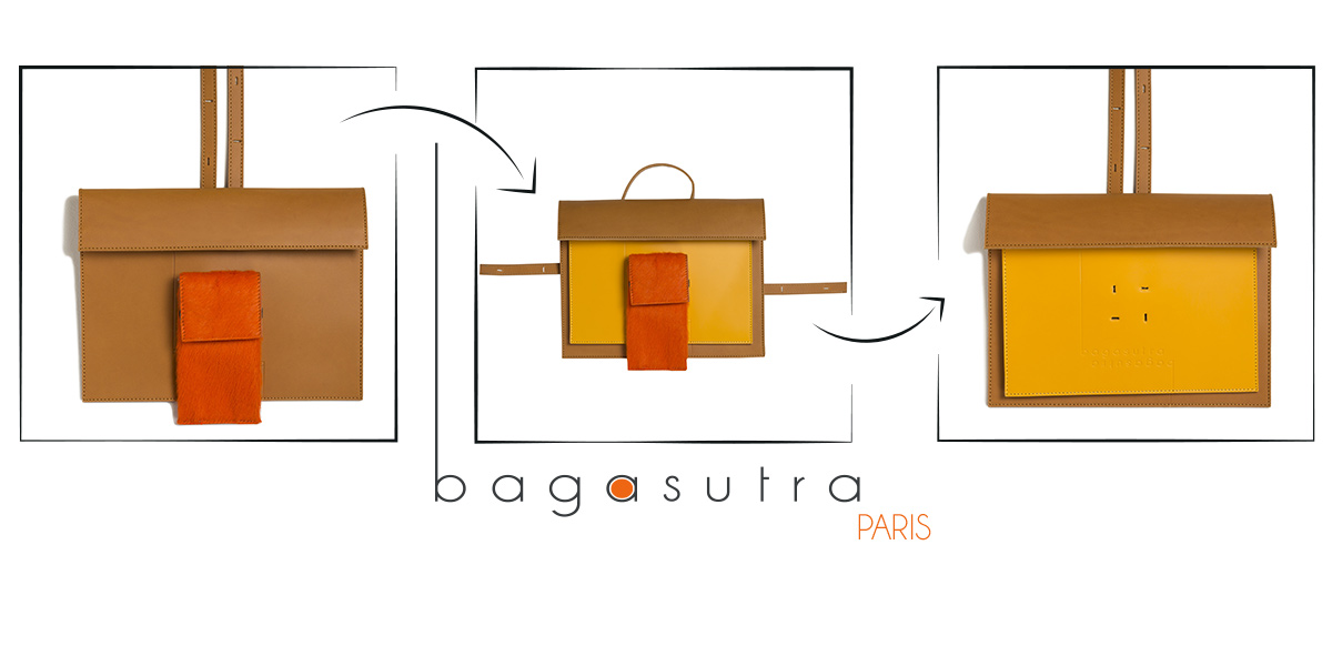 BAGaSUTRA-orange-jaune-naturel